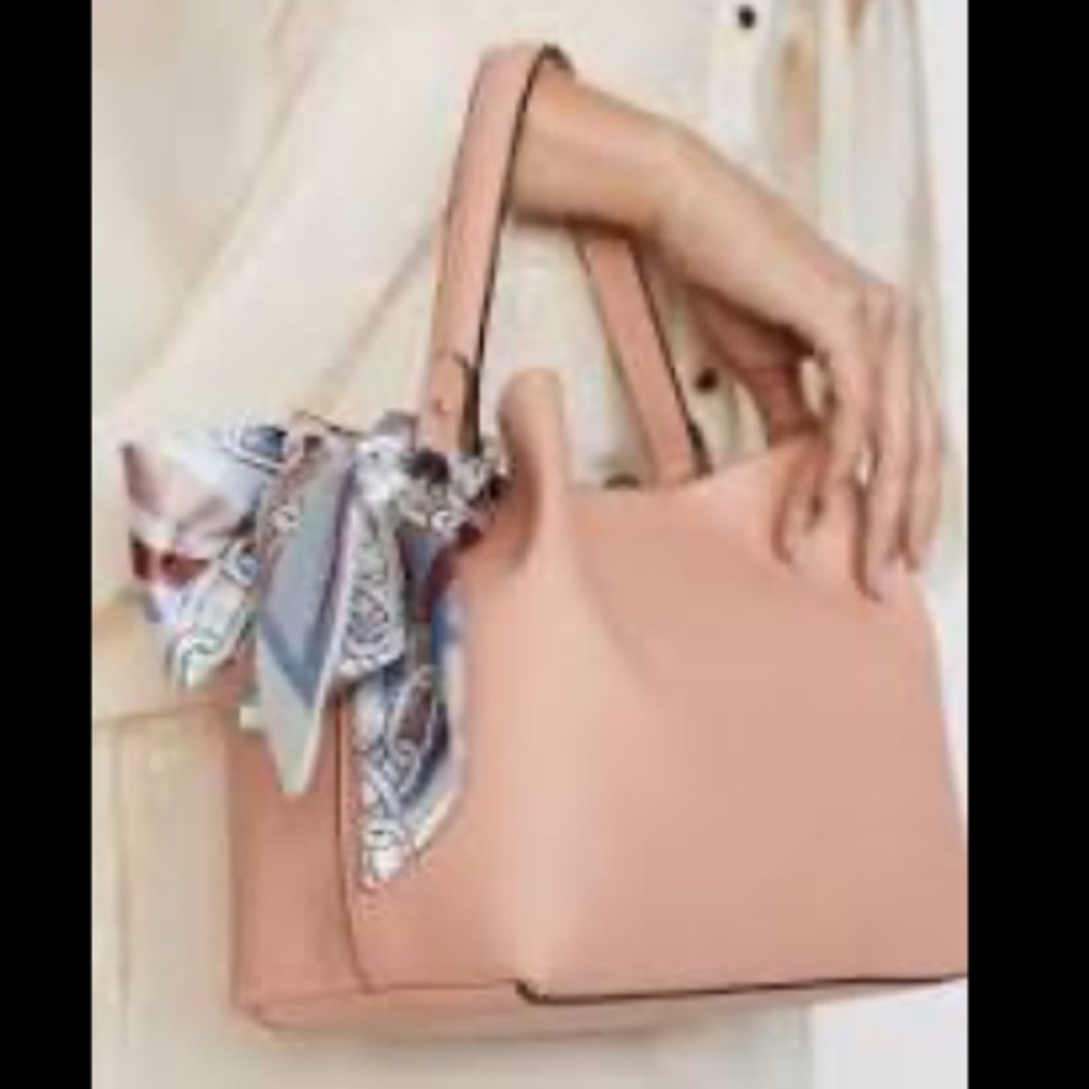 Aldo eoweliax-32 bag